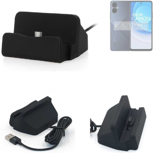 Pour tecno camon neo - 19,