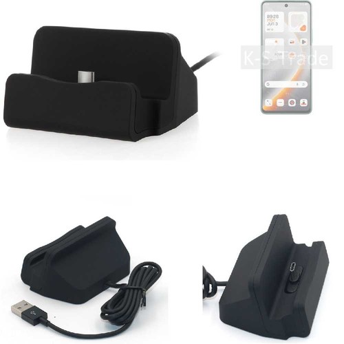 Pour tecno pova - 5g, station