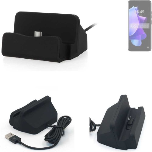 Pour tecno pop pro - pop, 7