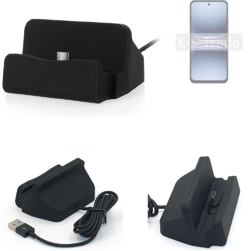 Pour tecno spark station - pour,