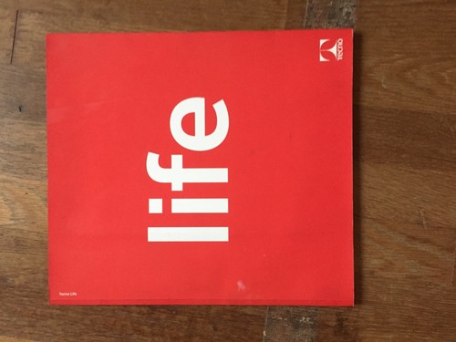 Catalogue tecno life chaises - tecno,