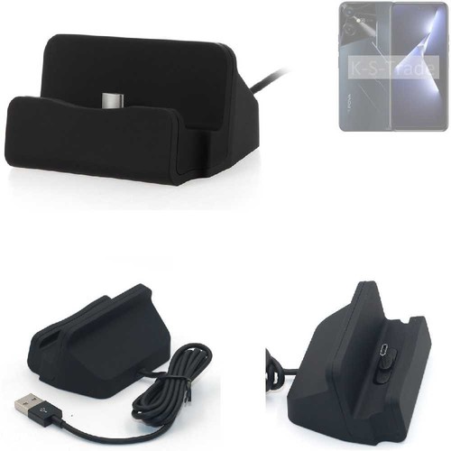 Pour tecno pova neo - tecno,