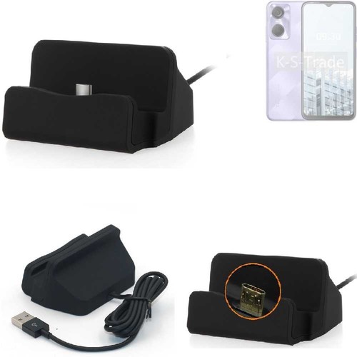 Pour tecno pop station - 6,