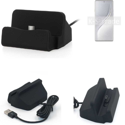 Pour tecno camon pro - pour,