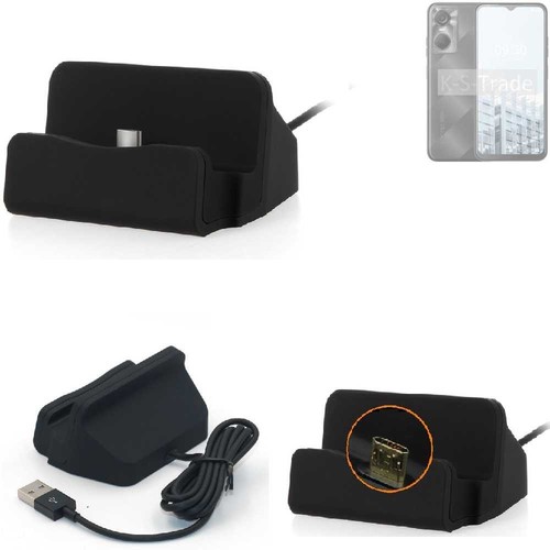 Pour tecno pop - pop, 6