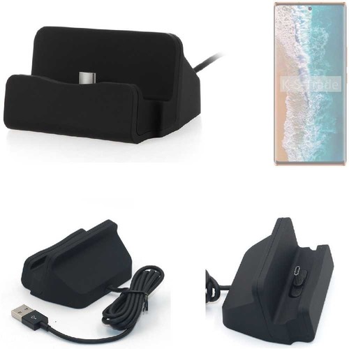 Pour tecno phantom station - pour,