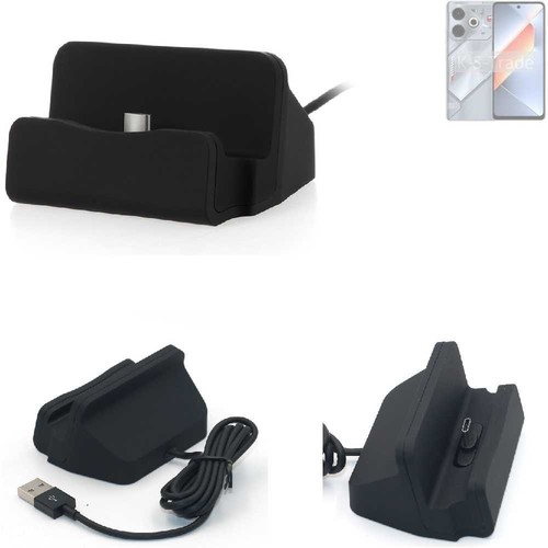 Pour tecno pova neo - tecno, 6