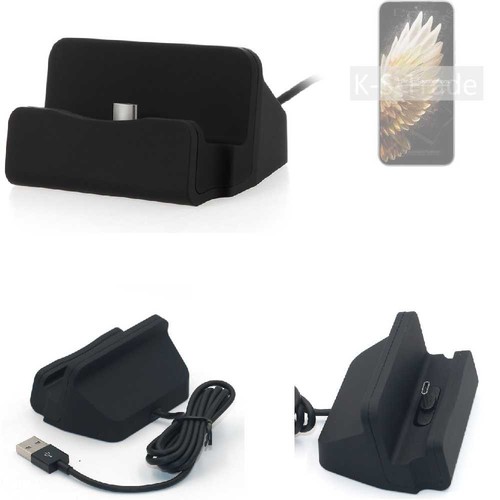 Pour tecno spark - tecno,
