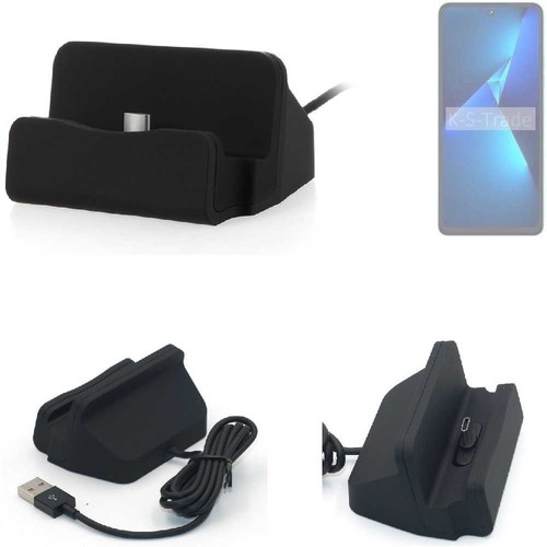 Pour tecno pova station - pova,