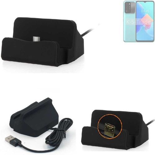 Pour tecno spark - tecno, 8c