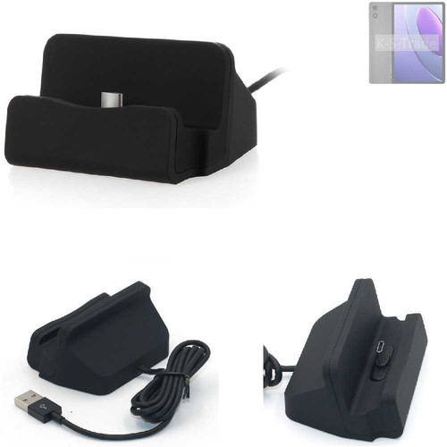 Pour tecno megapad - pour,
