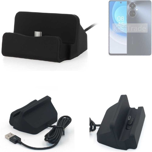 Pour tecno camon - camon, pro