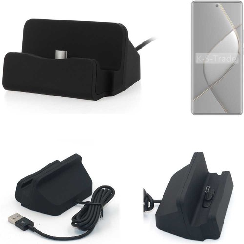 Pour tecno spark - pour,