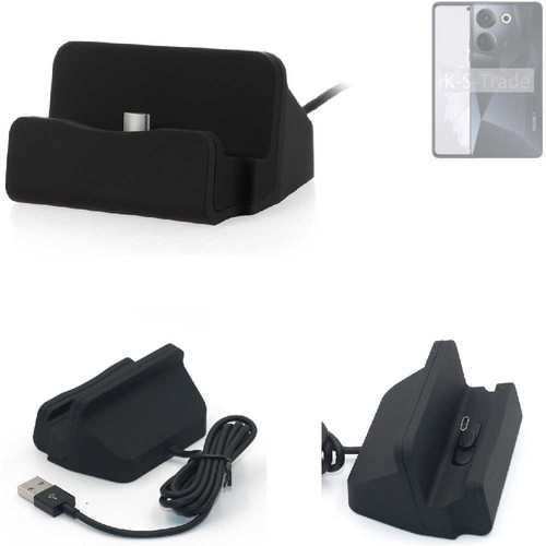 Pour tecno camon - camon, 20