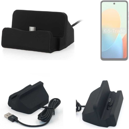 Pour tecno spark - tecno,