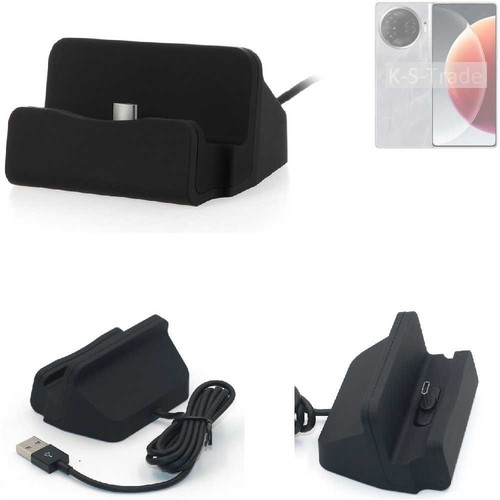 Pour tecno camon pro - pour,