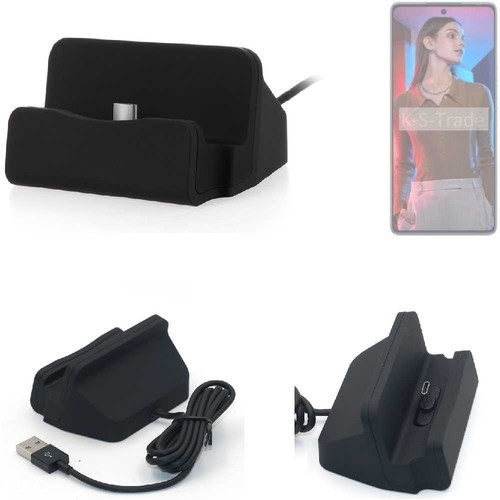 Pour tecno camon pro - pour,