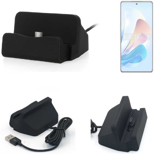 Pour tecno camon - tecno, 30
