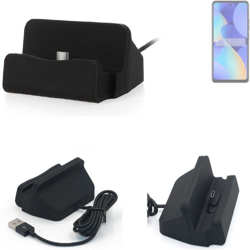 Pour tecno spark pro - tecno, 10
