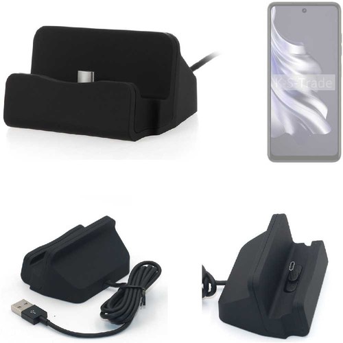 Pour tecno spark pro - spark, 20