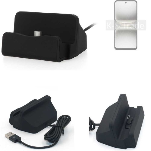 Pour tecno spark station - 2,