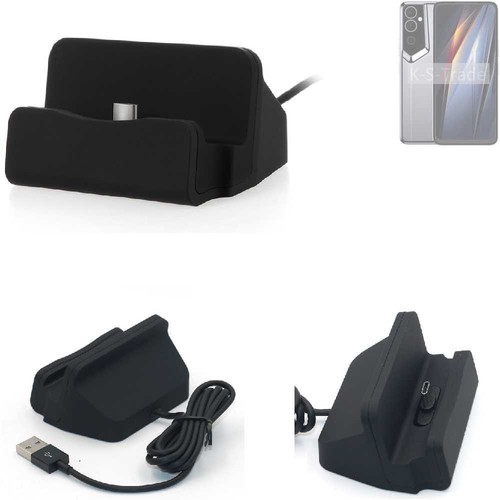 Pour tecno pova neo - 2, 5g