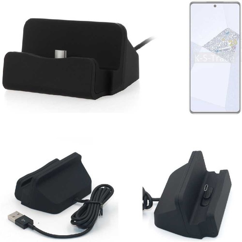 Pour tecno camon premier 5g - 20,
