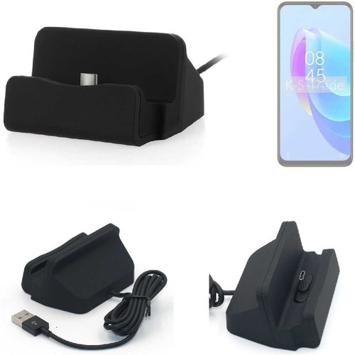 Pour tecno spark pro station - pro,