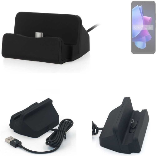 Pour tecno spark station - pour,