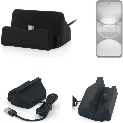 Pour tecno spark - spark, station