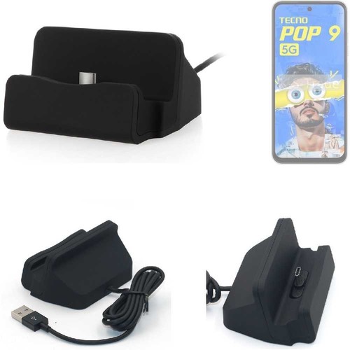 Pour tecno pop - pour,