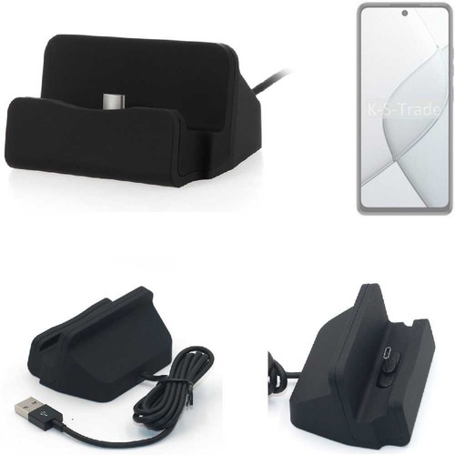 Pour tecno spark pro - tecno, 5g