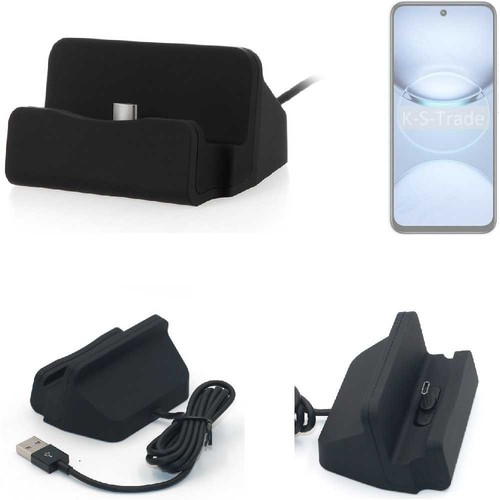 Pour tecno spark station - 30,