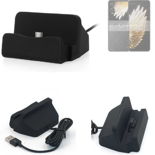 Pour tecno phantom - tecno,
