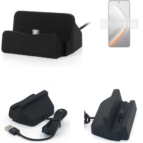 Pour tecno pova ultra 5g - tecno, 7
